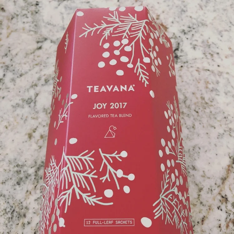 teavana.jpg