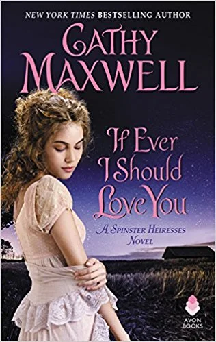 If I ever should love you.jpg