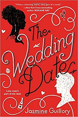 the wedding date.jpg