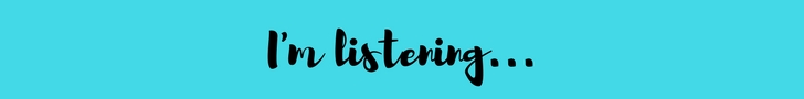 I'm listening.jpg
