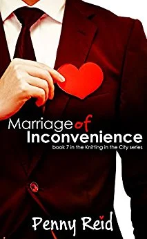 marriage of inconvenience.jpg