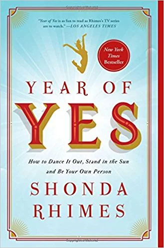 year of yes.jpg