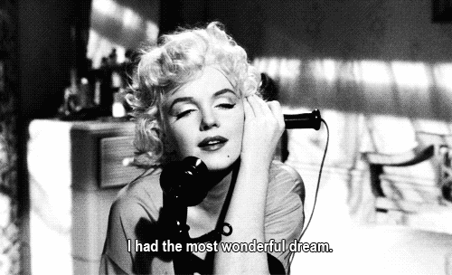 dream.gif