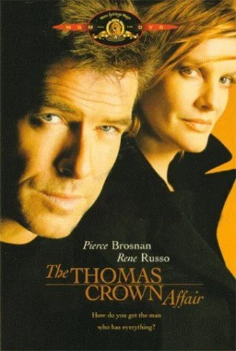 thomas crown.jpg