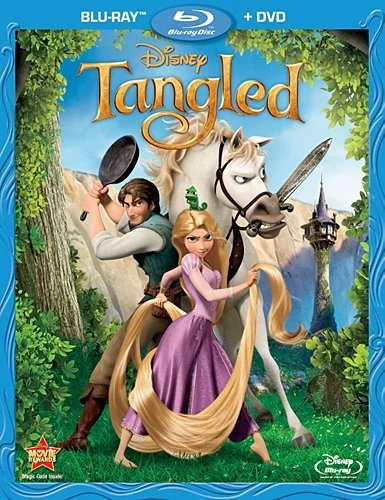 tangled.jpg