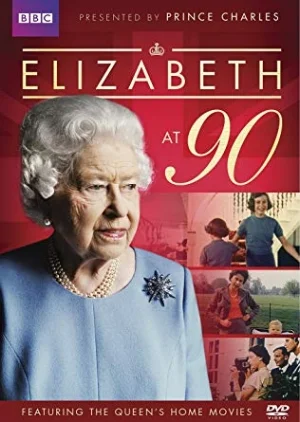 elizabeth.jpg