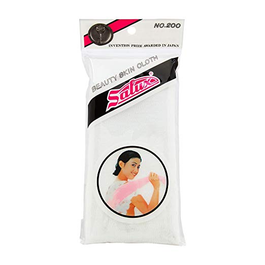 salux.jpg