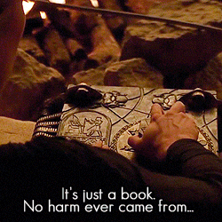 mummy.gif