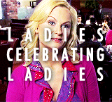 ladies leslie.gif