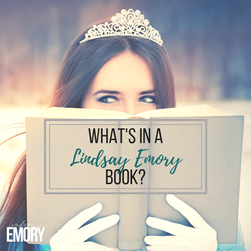 What's in a LE book.png