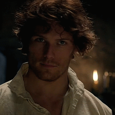 jamie.gif