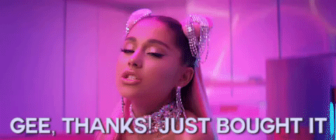 ariana.gif