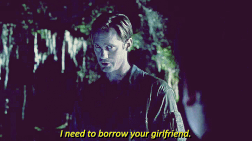 vampire eric.gif