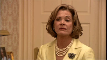 judging.gif