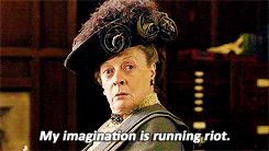 downton 1.gif