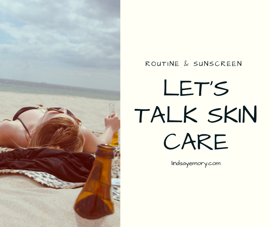 sunscreen.png