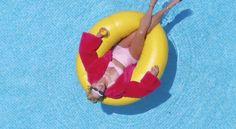 taylor pool.gif