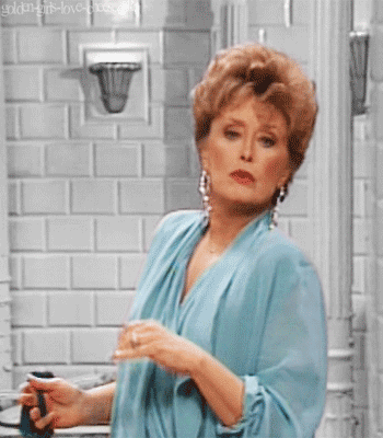 blanche.gif