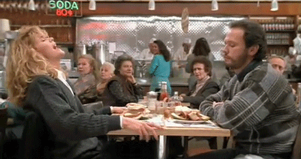 harry met sally.gif