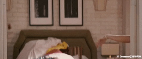 27 dresses.gif