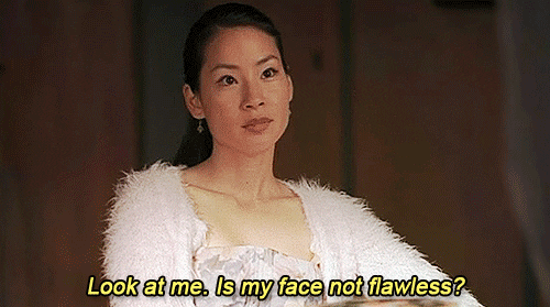 flawless.gif