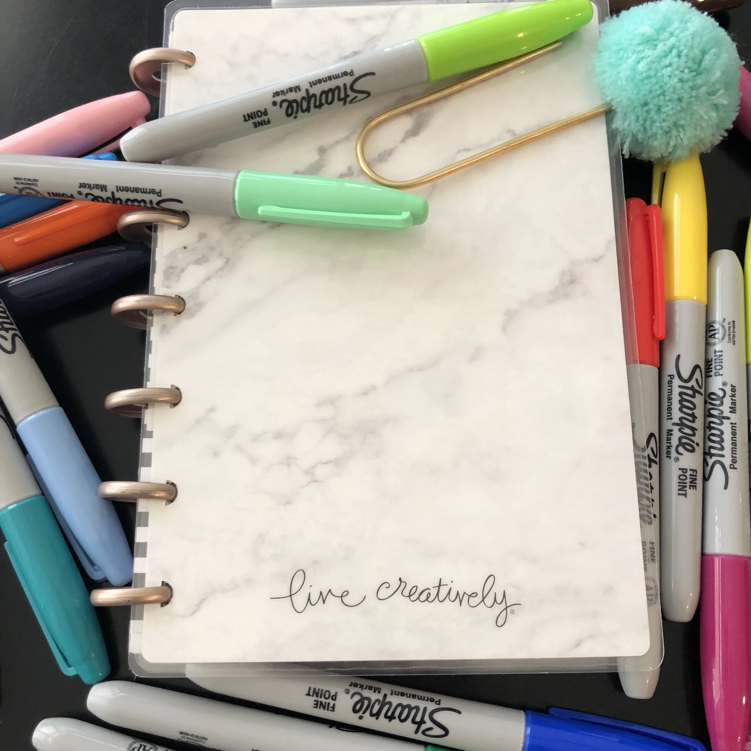 #ReadWritePlan Challenge- For everyone who loves to read, write, or plan.