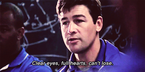 FNL 2.gif
