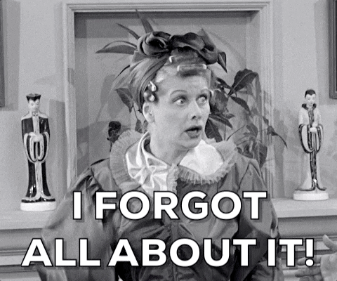 forgot.gif