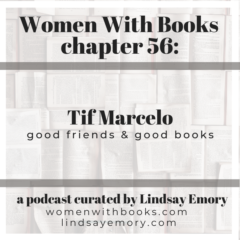 Premade Data Book For Shooting - Black Standard Range Data Collection Binder With Reference Pages