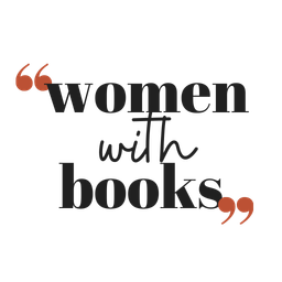 Women With Books