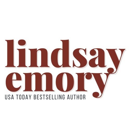 lindsay emory