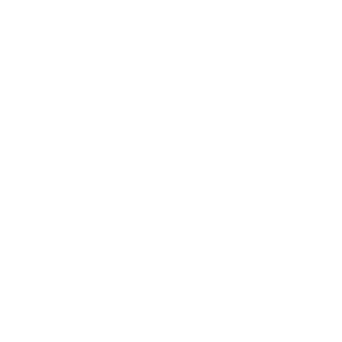 Melt Shop is coming to Orlando