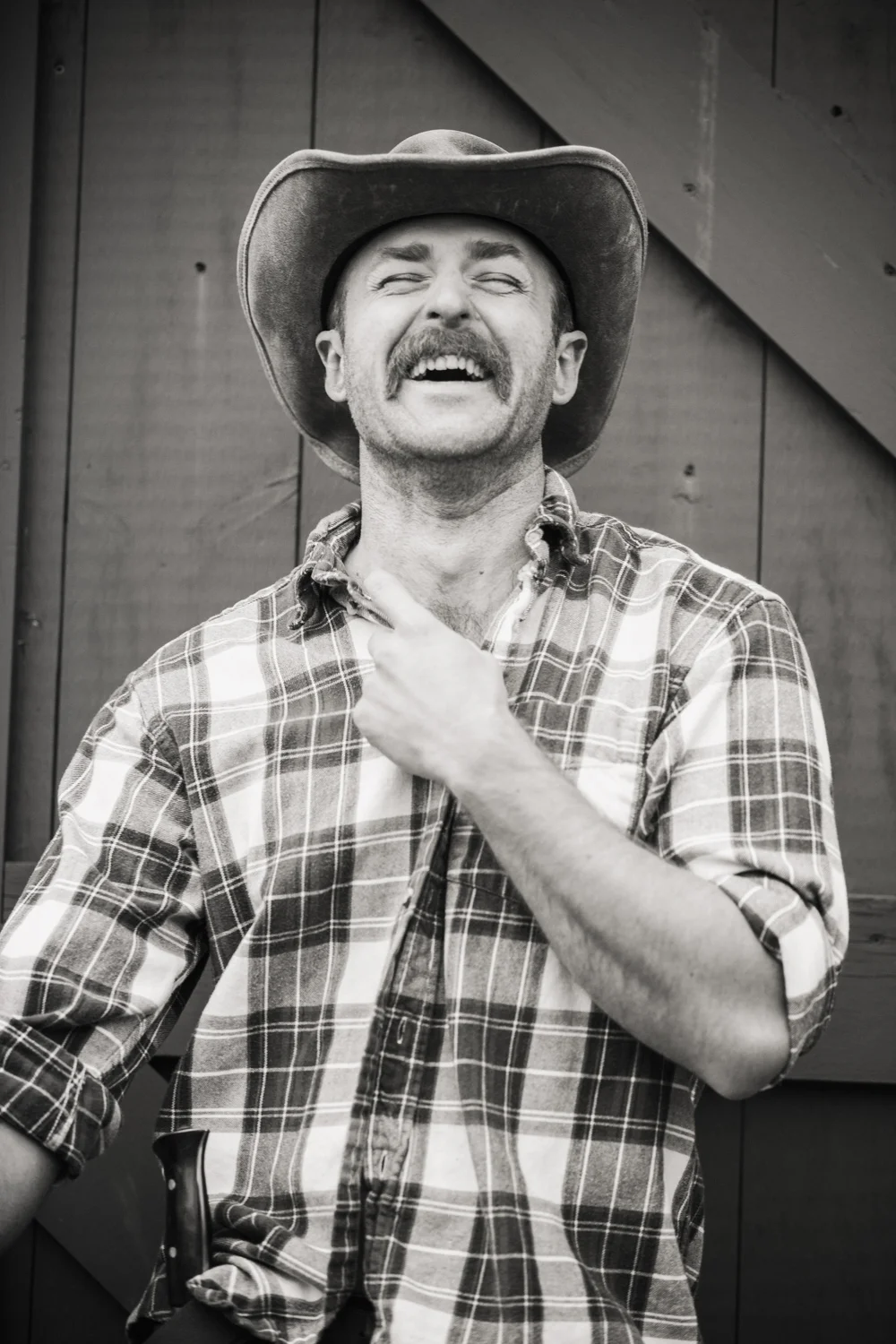 sarahgeiger_portrait_chase002.jpg
