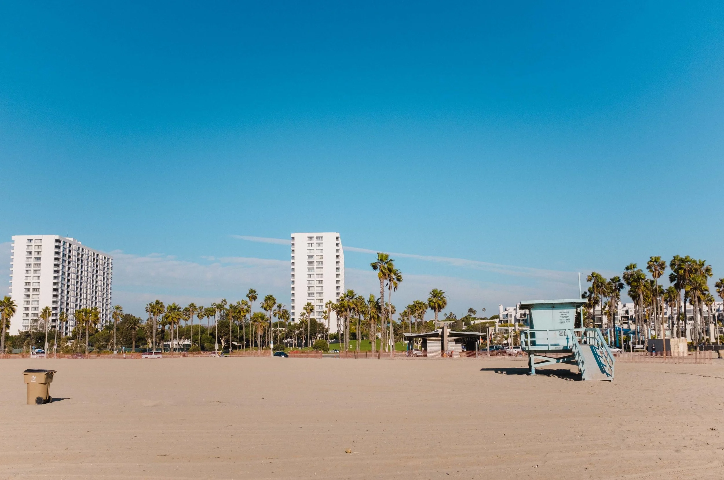 sarahgeiger_landscape_losangeles_004.jpg