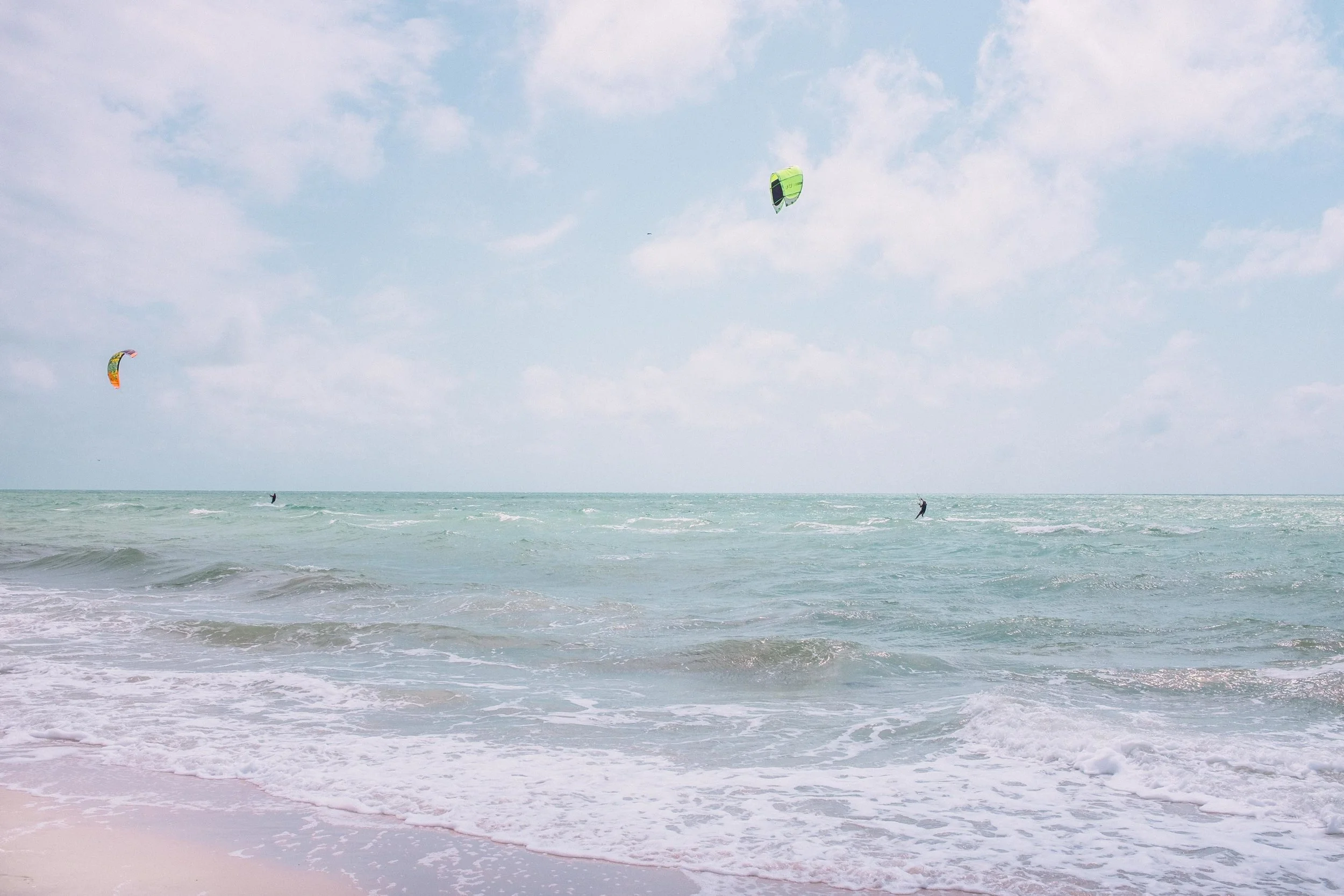 sarahgeiger_ocean_sports_012.jpg