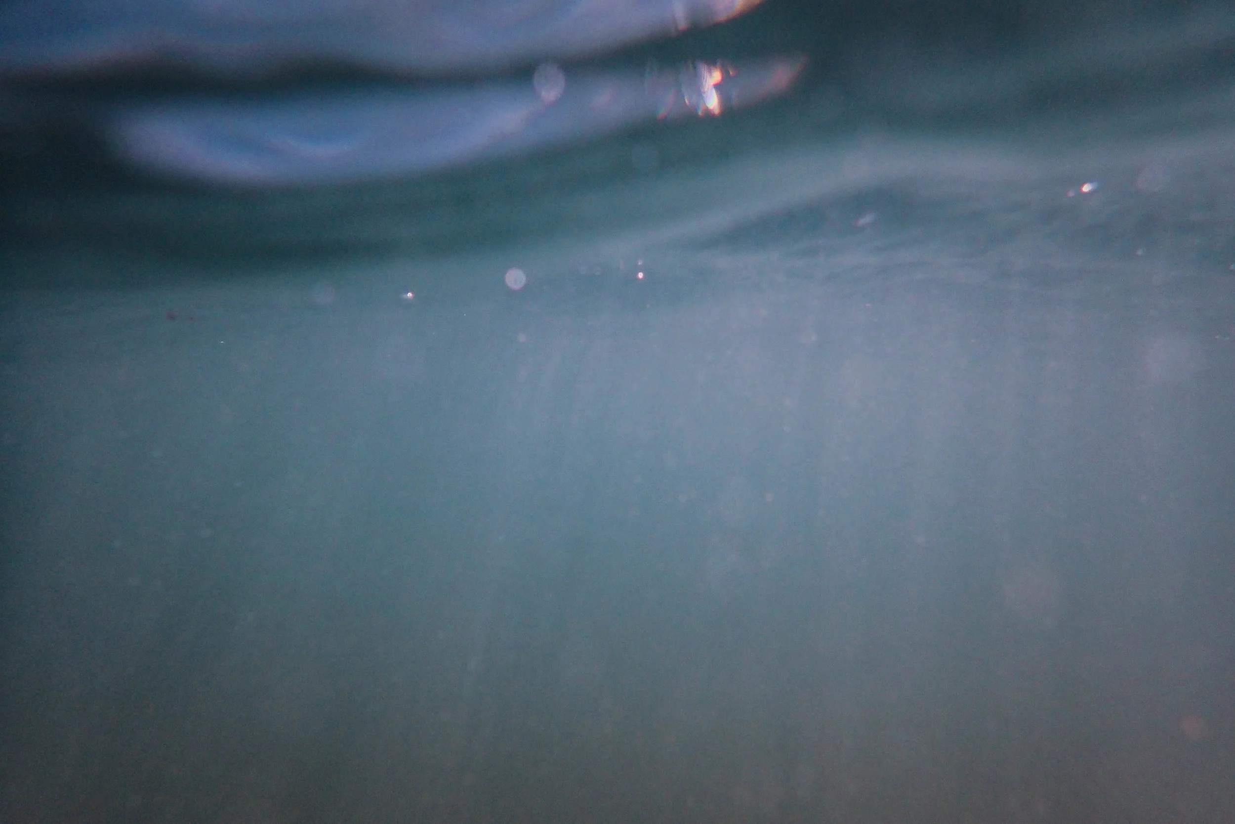 sarahgeiger_ocean_landscape_010.jpg