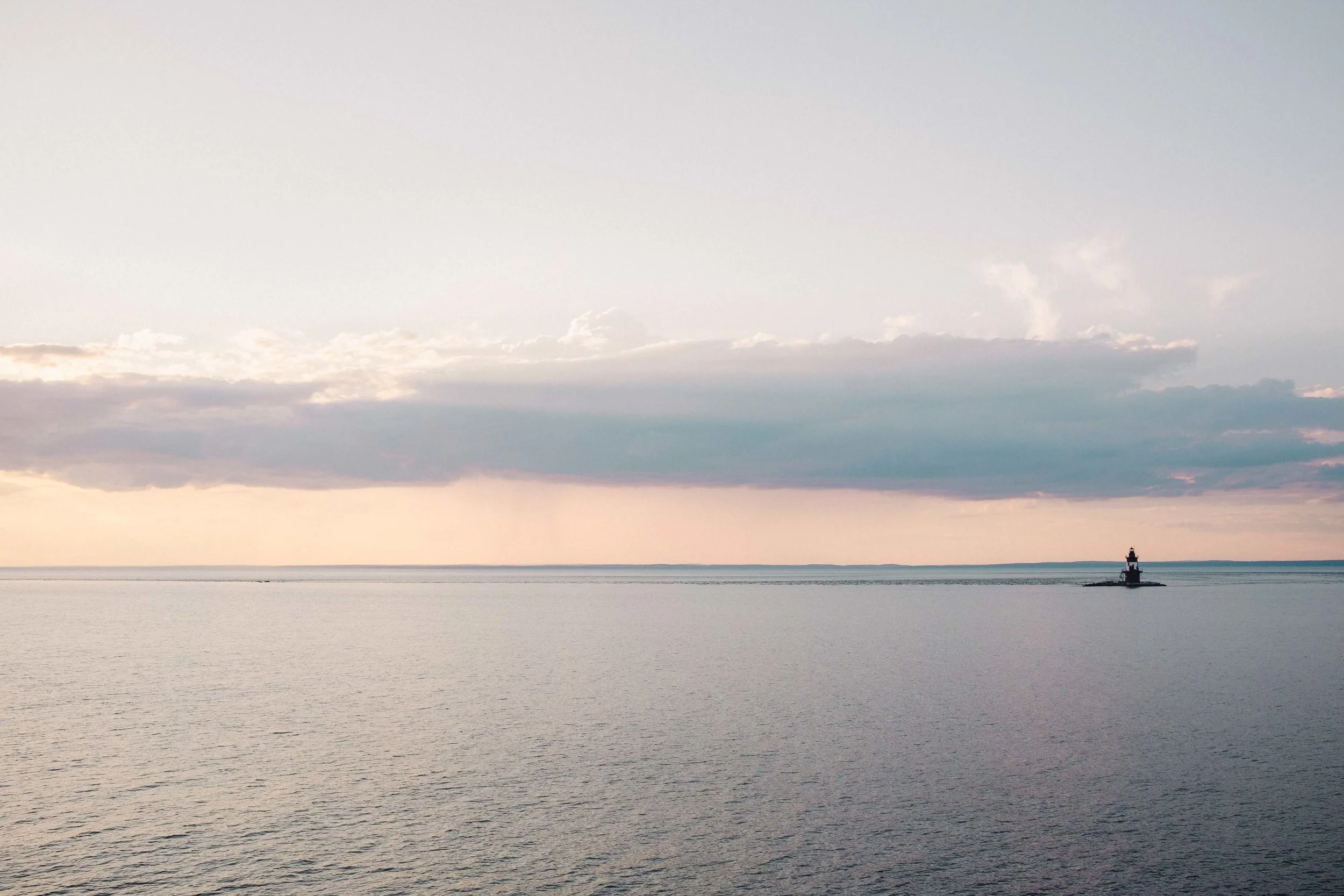 sarahgeiger_ocean_landscape_001.jpg