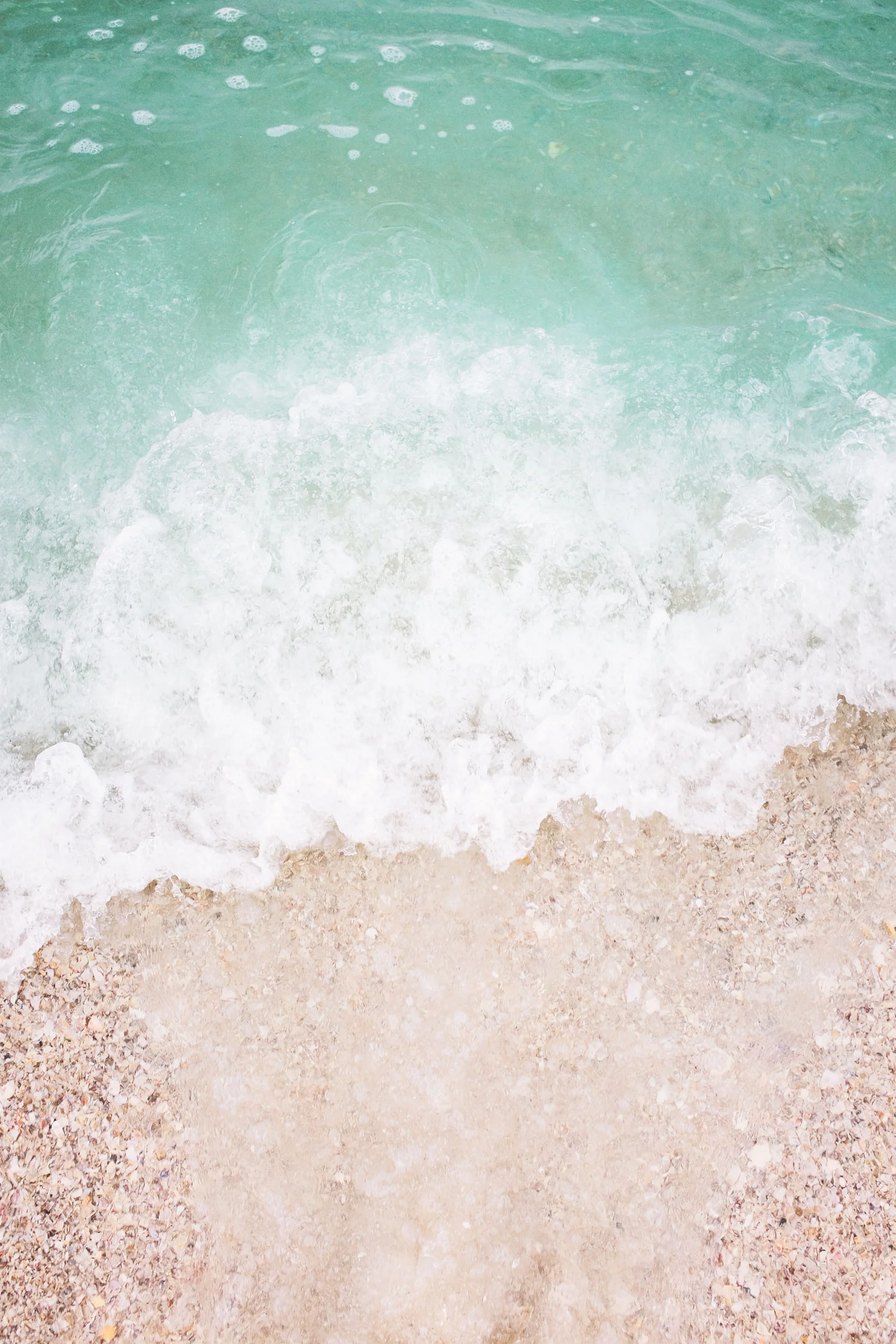 sarahgeiger_ocean_landscape_006.jpg