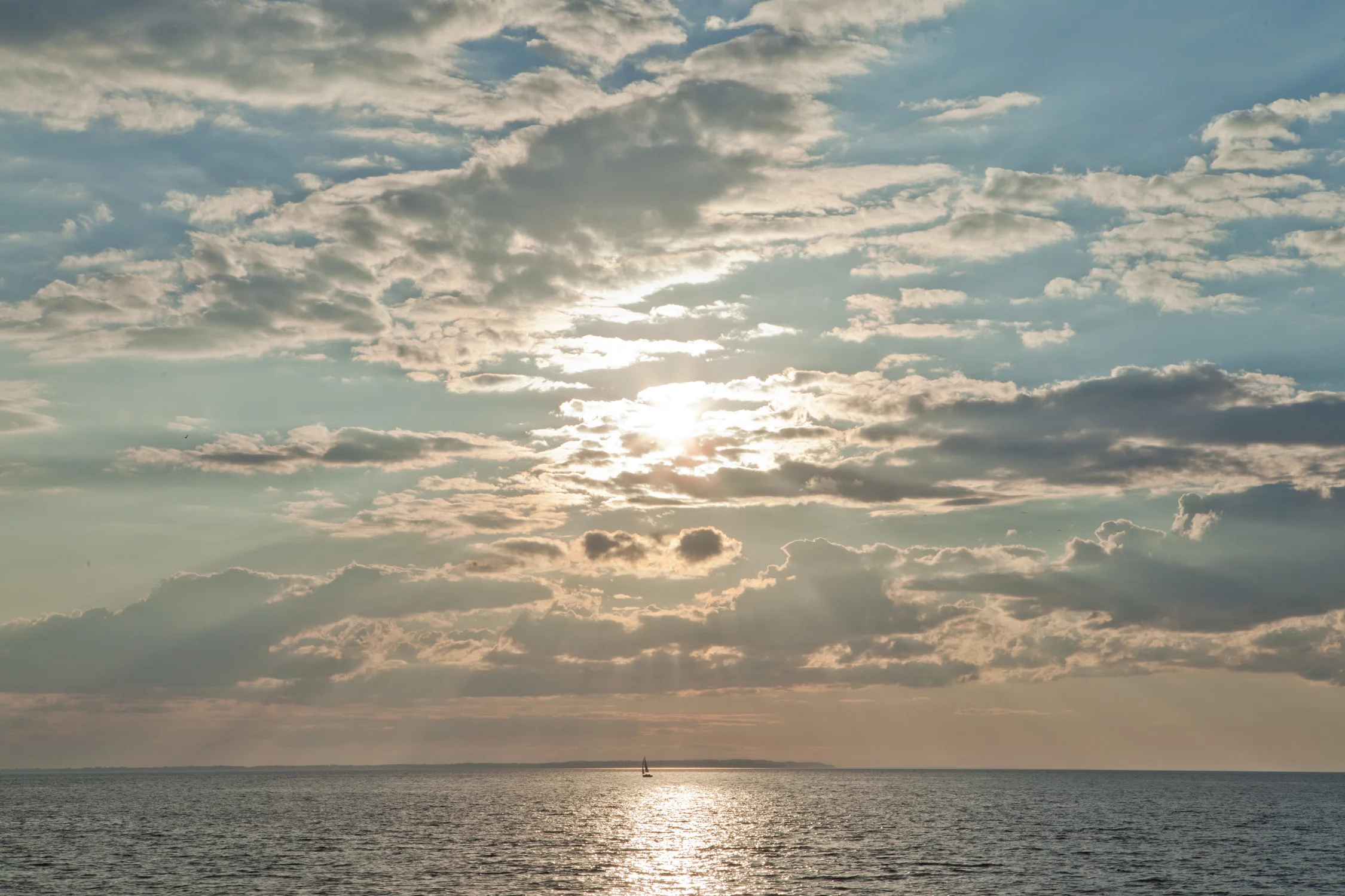 sarahgeiger_sea_ocean015.jpg