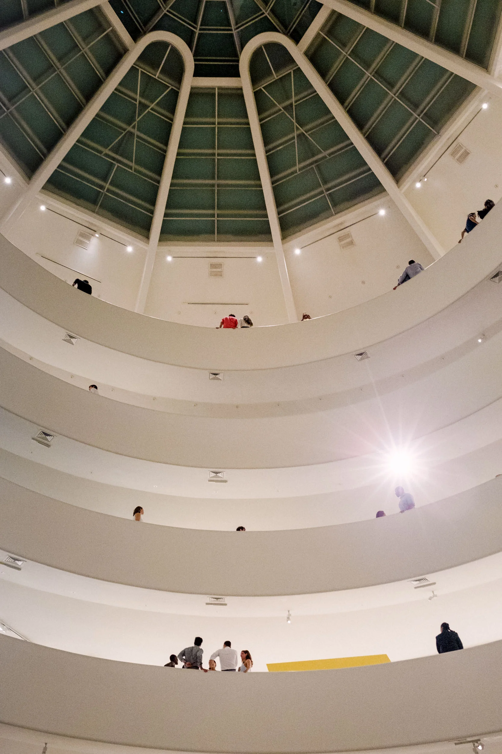 sarahgeiger_newyork_guggenheim_003.jpg