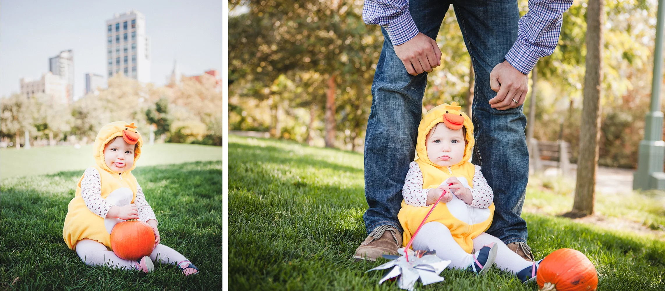sarahgeiger_baby_kids_portrait.jpg