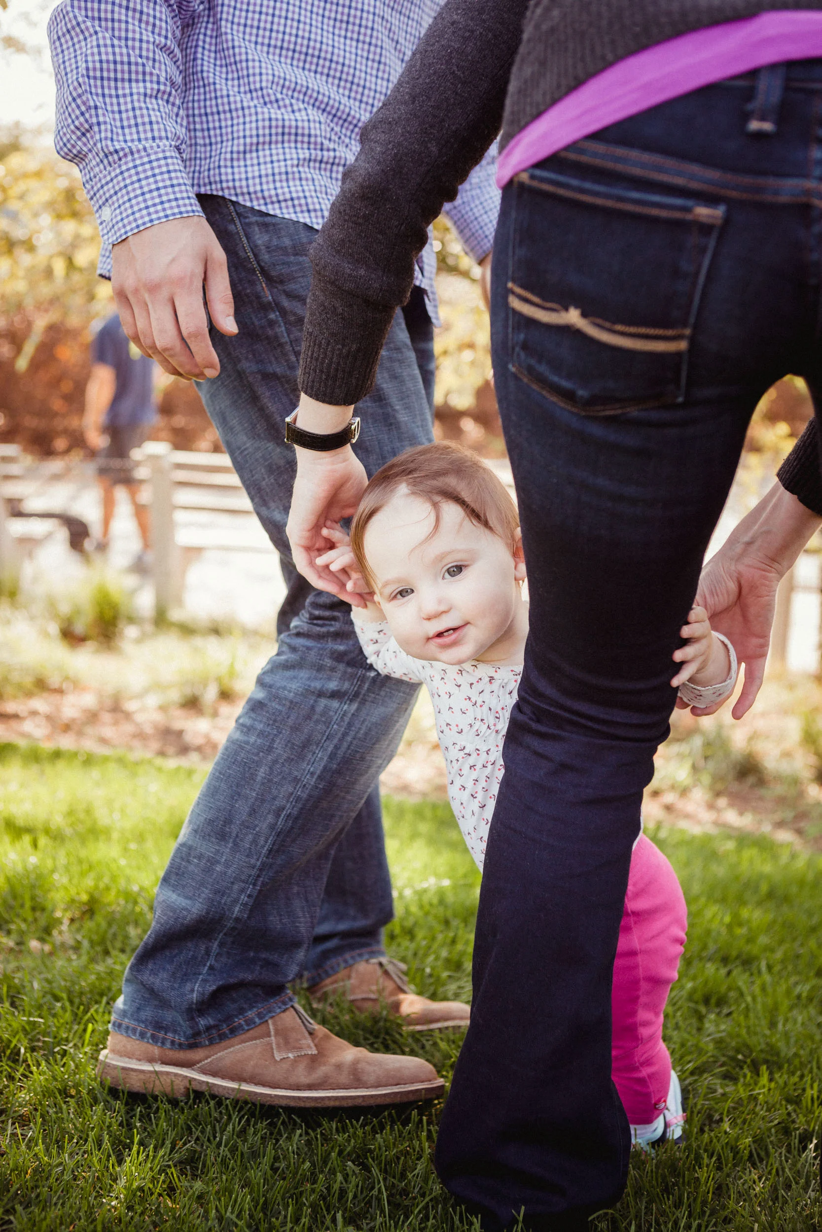 sarahgeiger_baby_kid_portrait_016.jpg