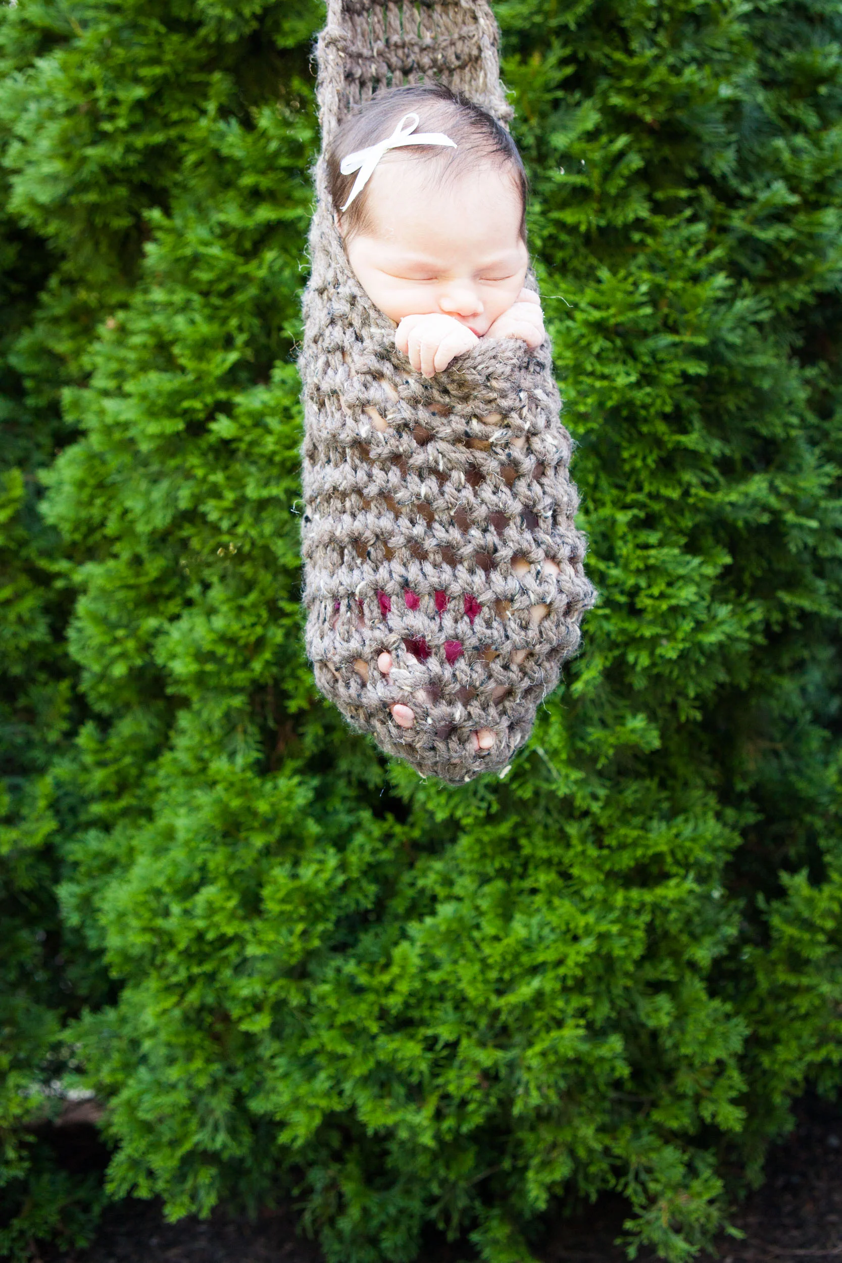 sarahgeiger_baby_kid_portrait_011.jpg