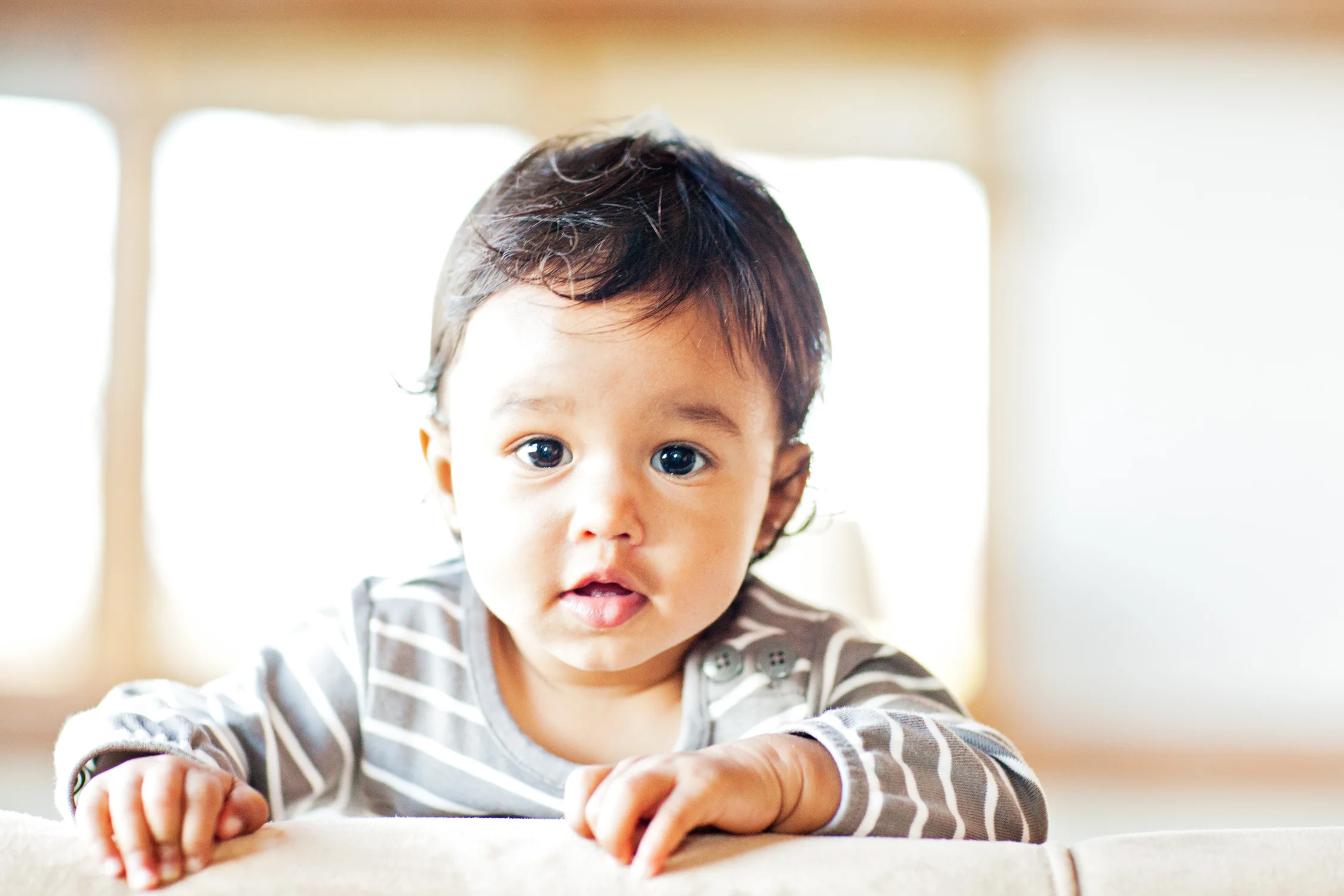 sarahgeiger_kids_portrait019.jpg