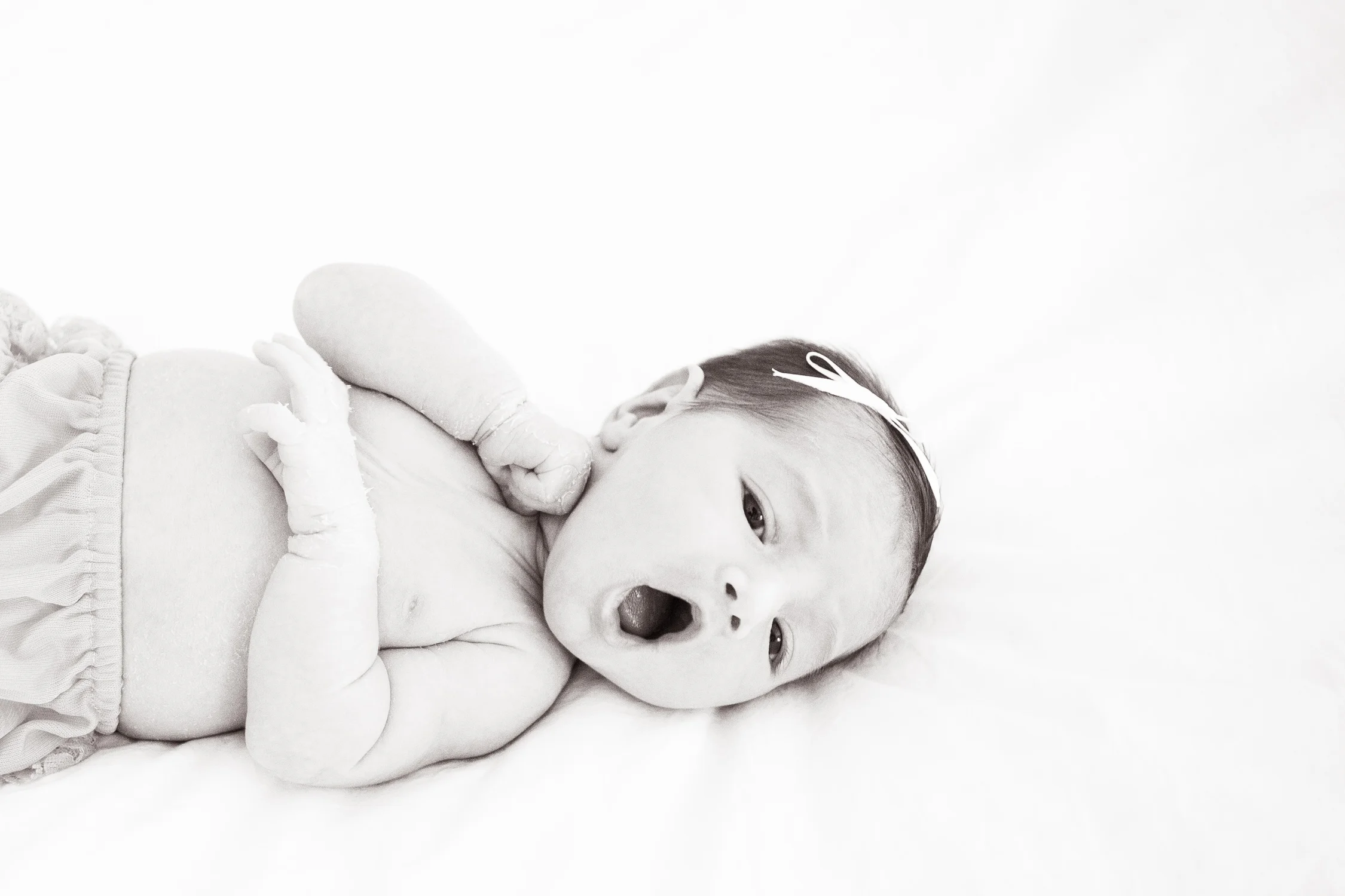 sarahgeiger_kids_portrait014.jpg