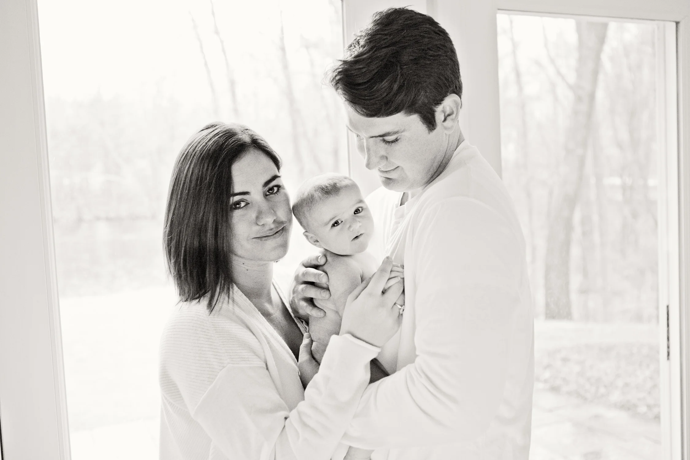 sarahgeiger_kids_portrait006.jpg