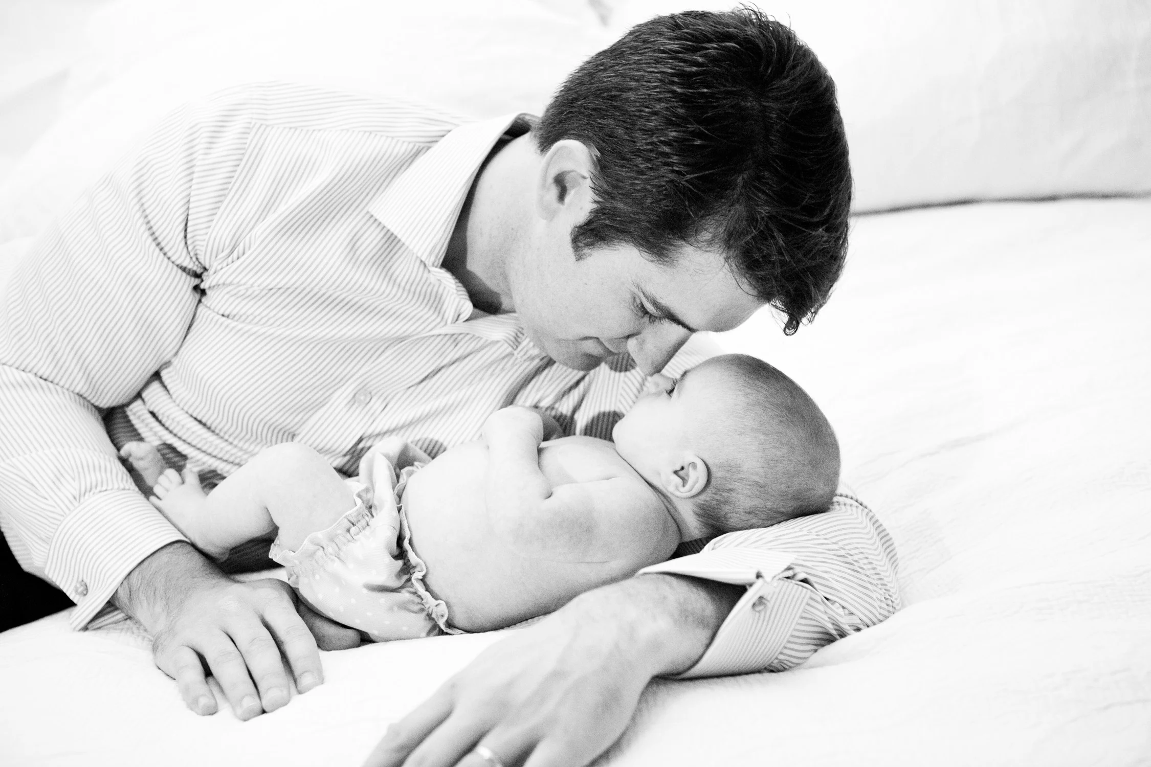 sarahgeiger_kids_portrait004.jpg