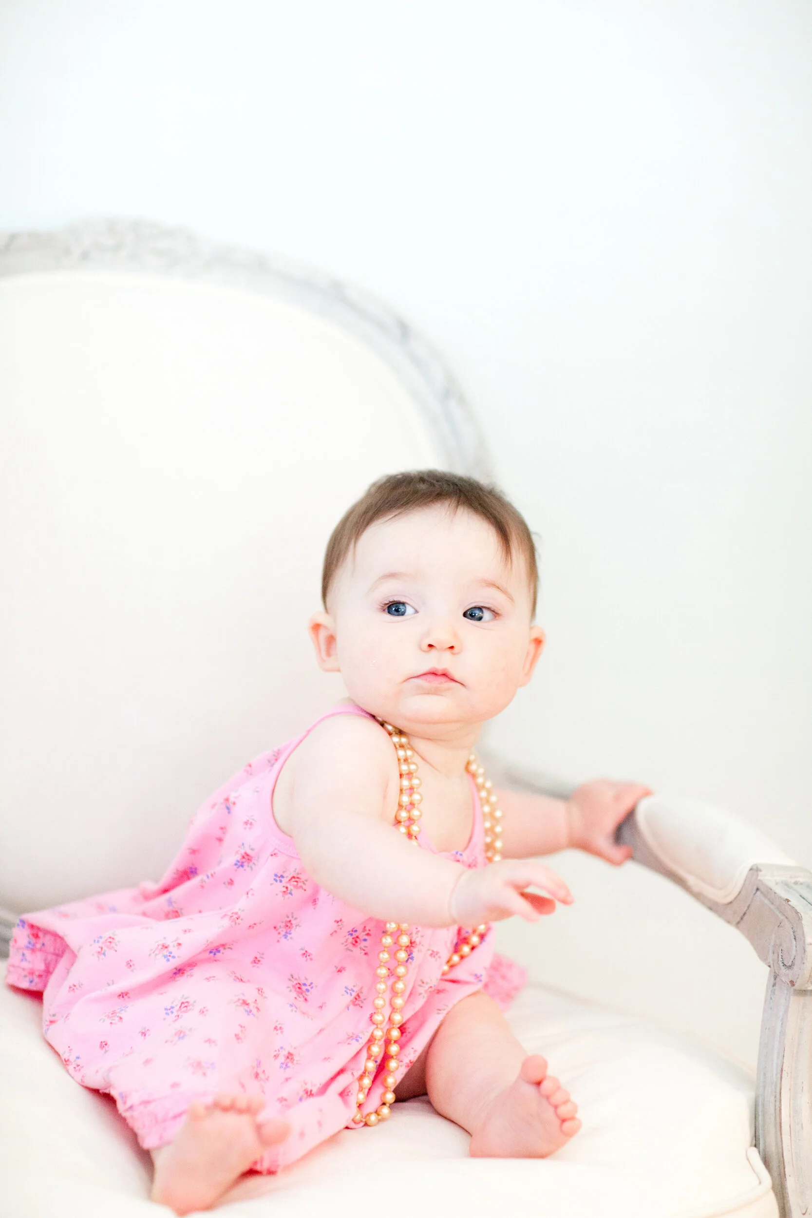 sarahgeiger_baby_portrait_08.jpg