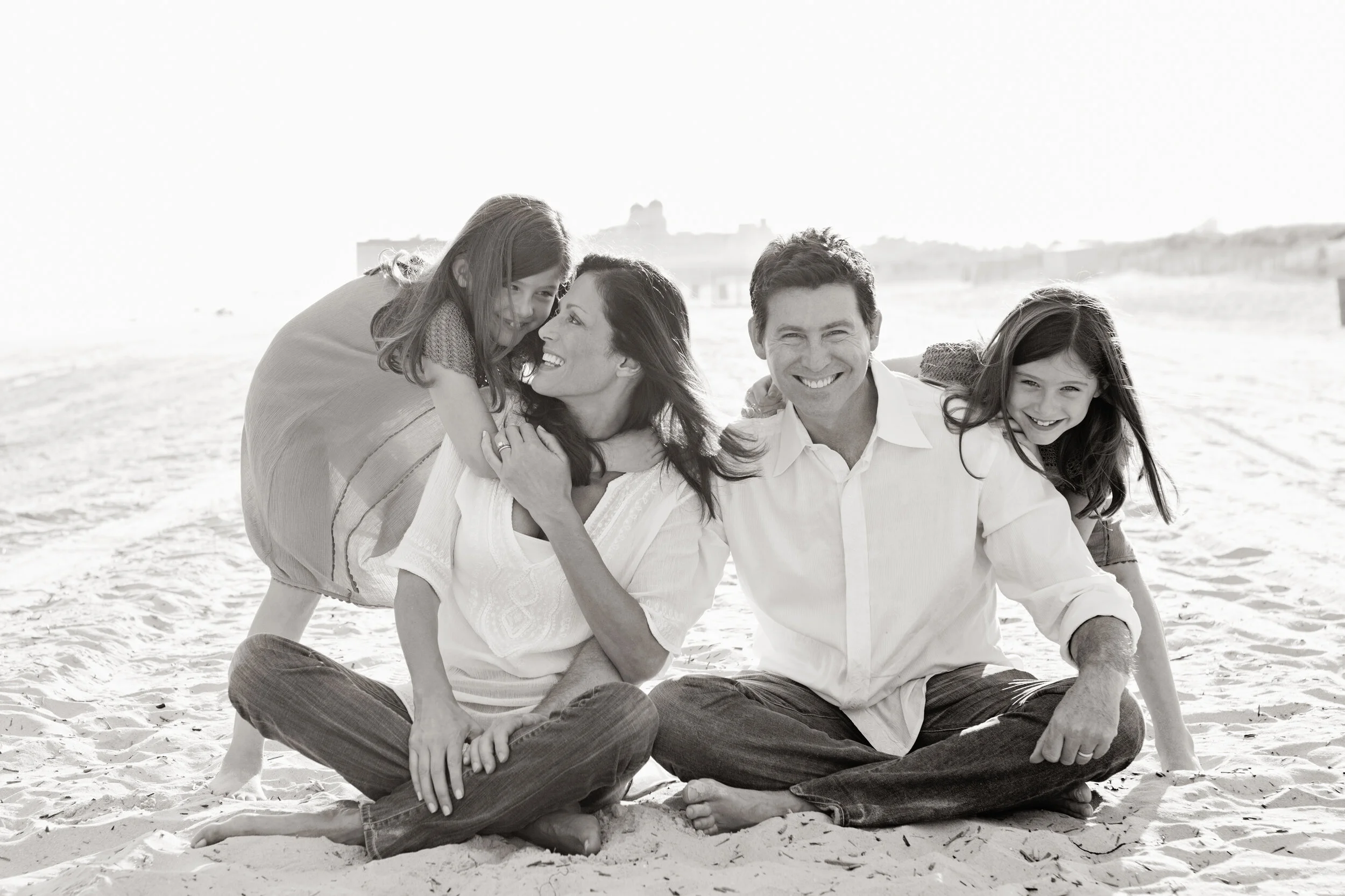 sarahgeiger_family_portrait_06.jpg