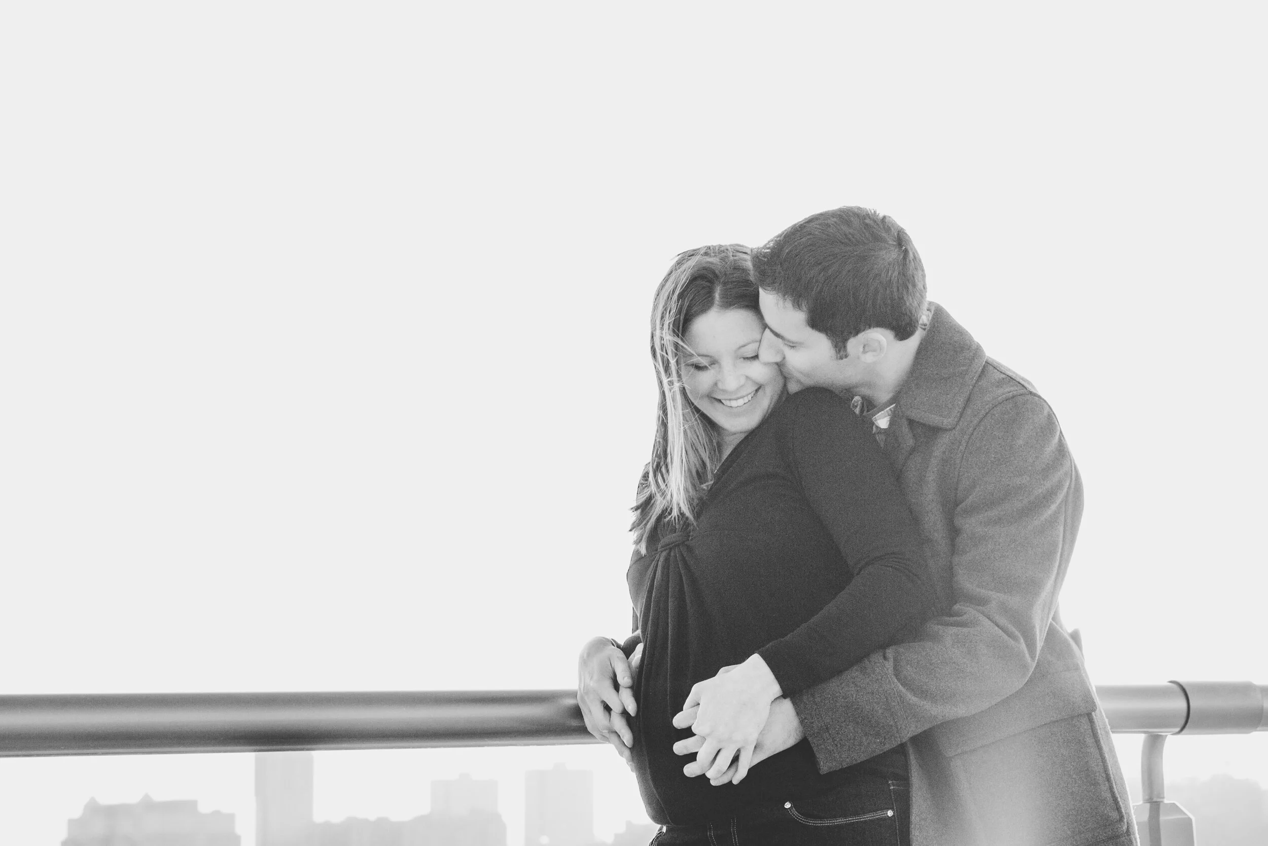 sarahgeiger_maternity_baby_002.jpg